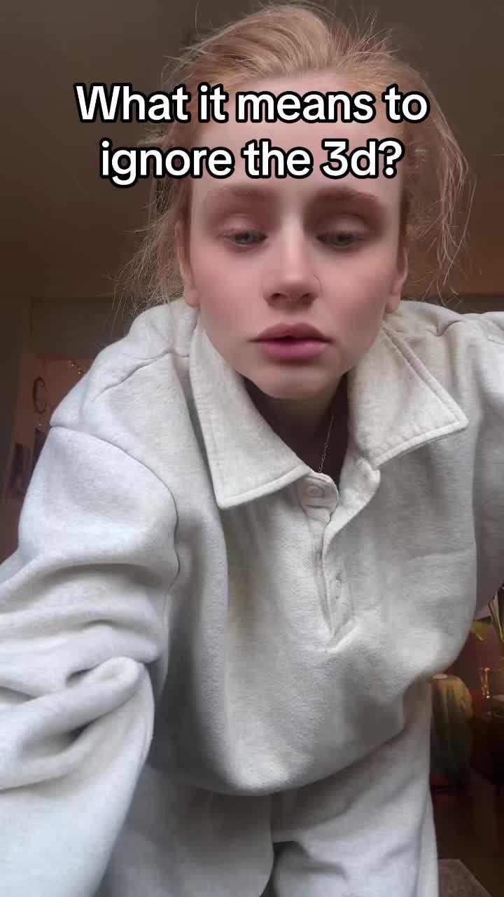 @S A S H A ♡ A Y N A