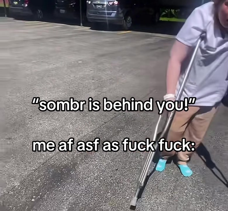 @legend
