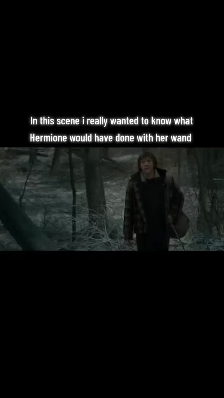 @harrypotterfan8507