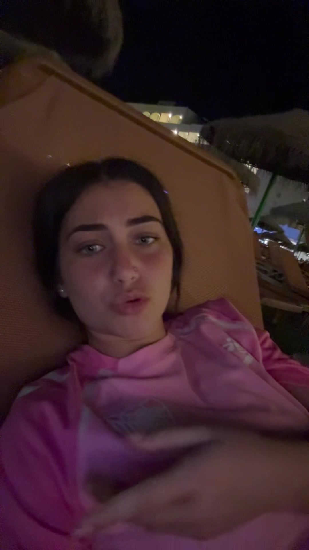 @R