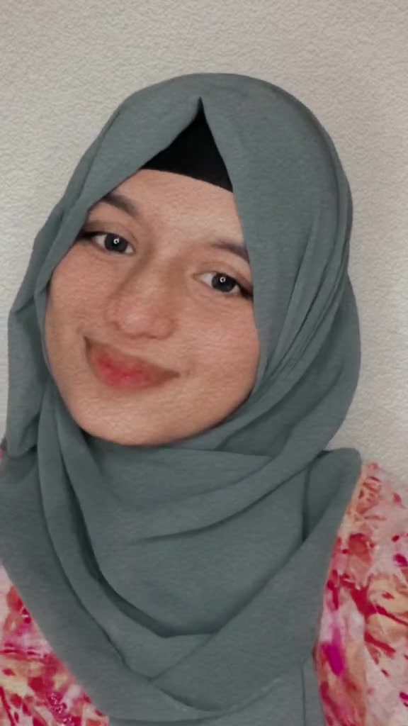 @Iqra Rajpoot ❤️
