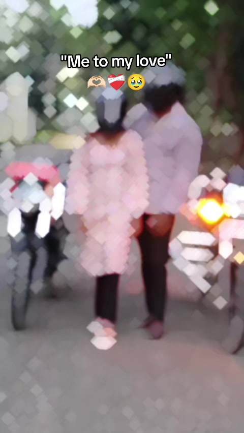 @Life_partner❤️🥀🫶