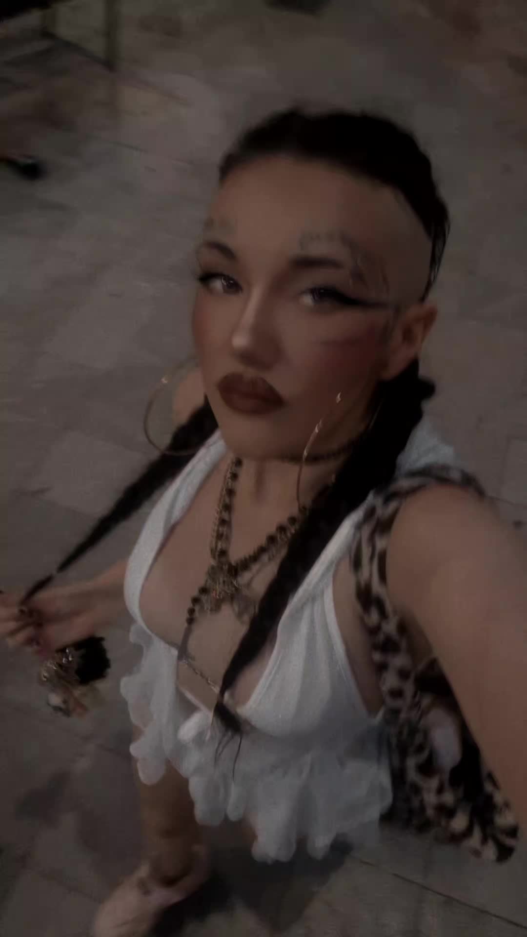 @Mvlditv