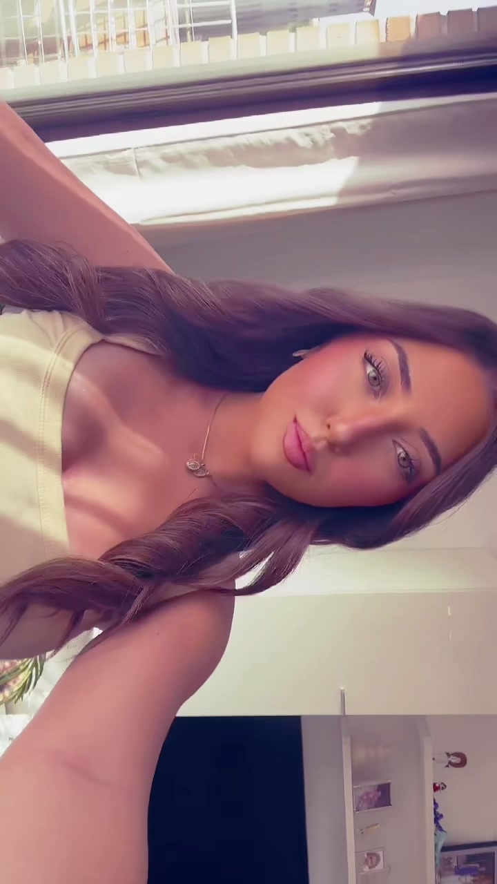 @henaarsotillo