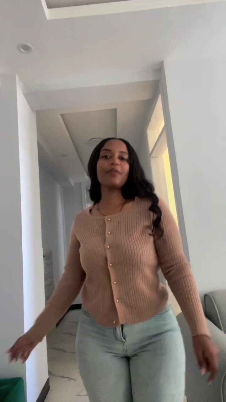@Bemnet
