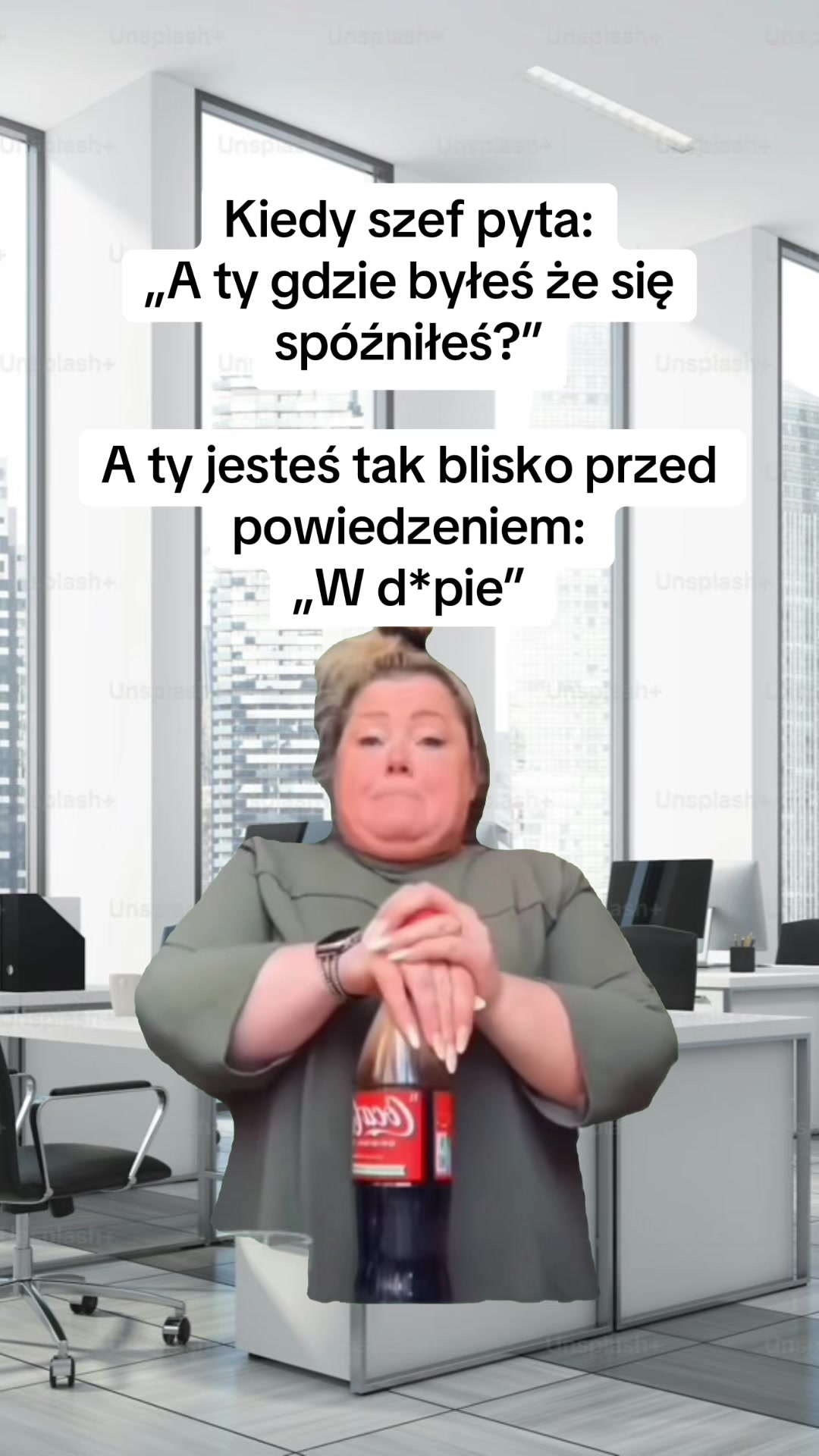 @mem08