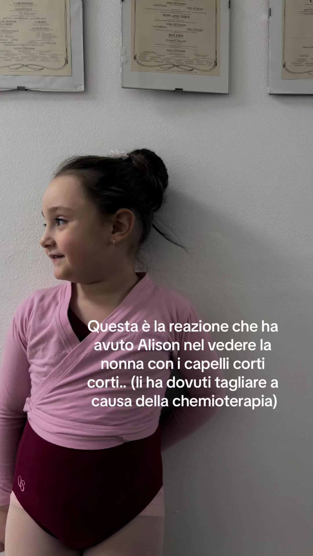 @CHIARA