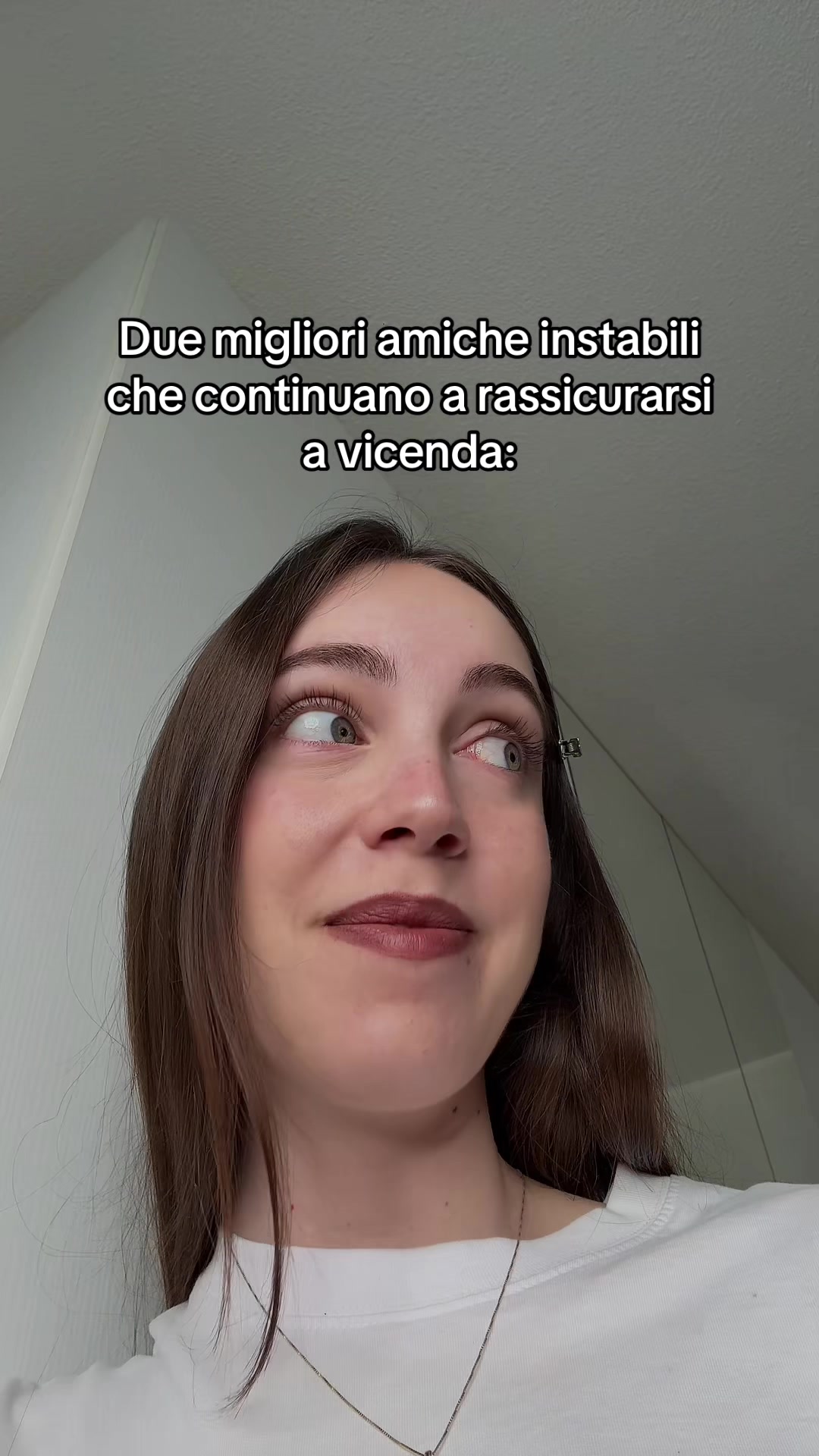 @Elena Giannetti