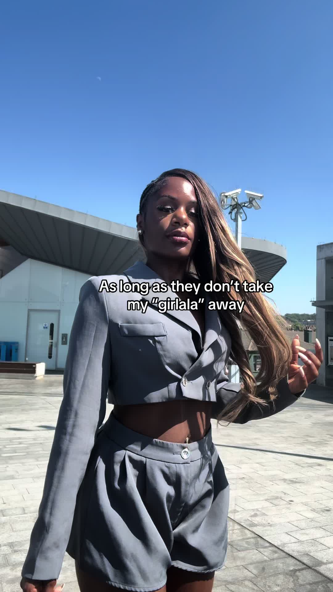 @S
