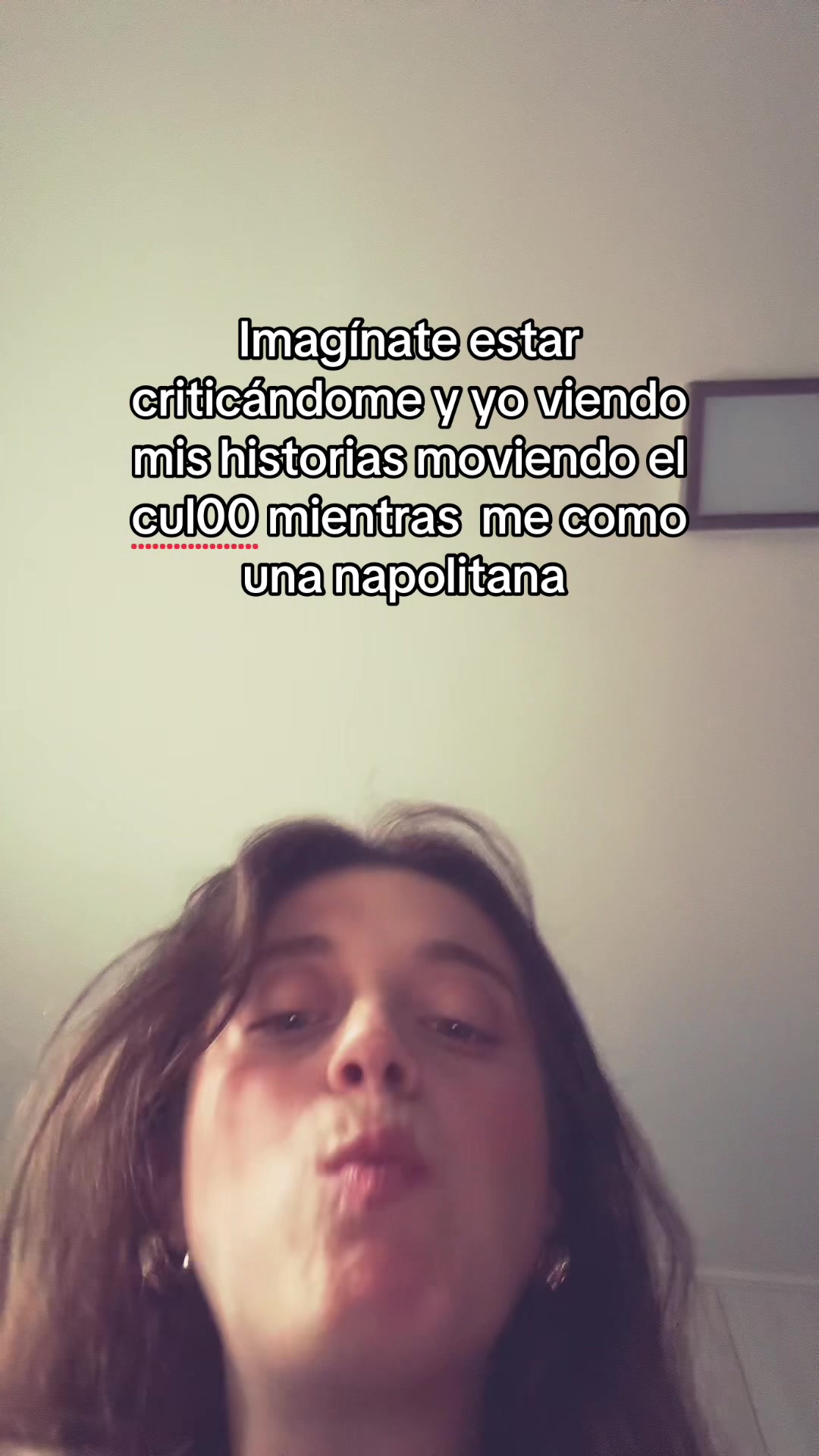 @Amalliita