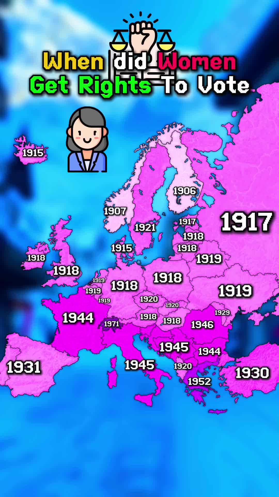 @Ukraian Mapper ๐บ๐ฆ