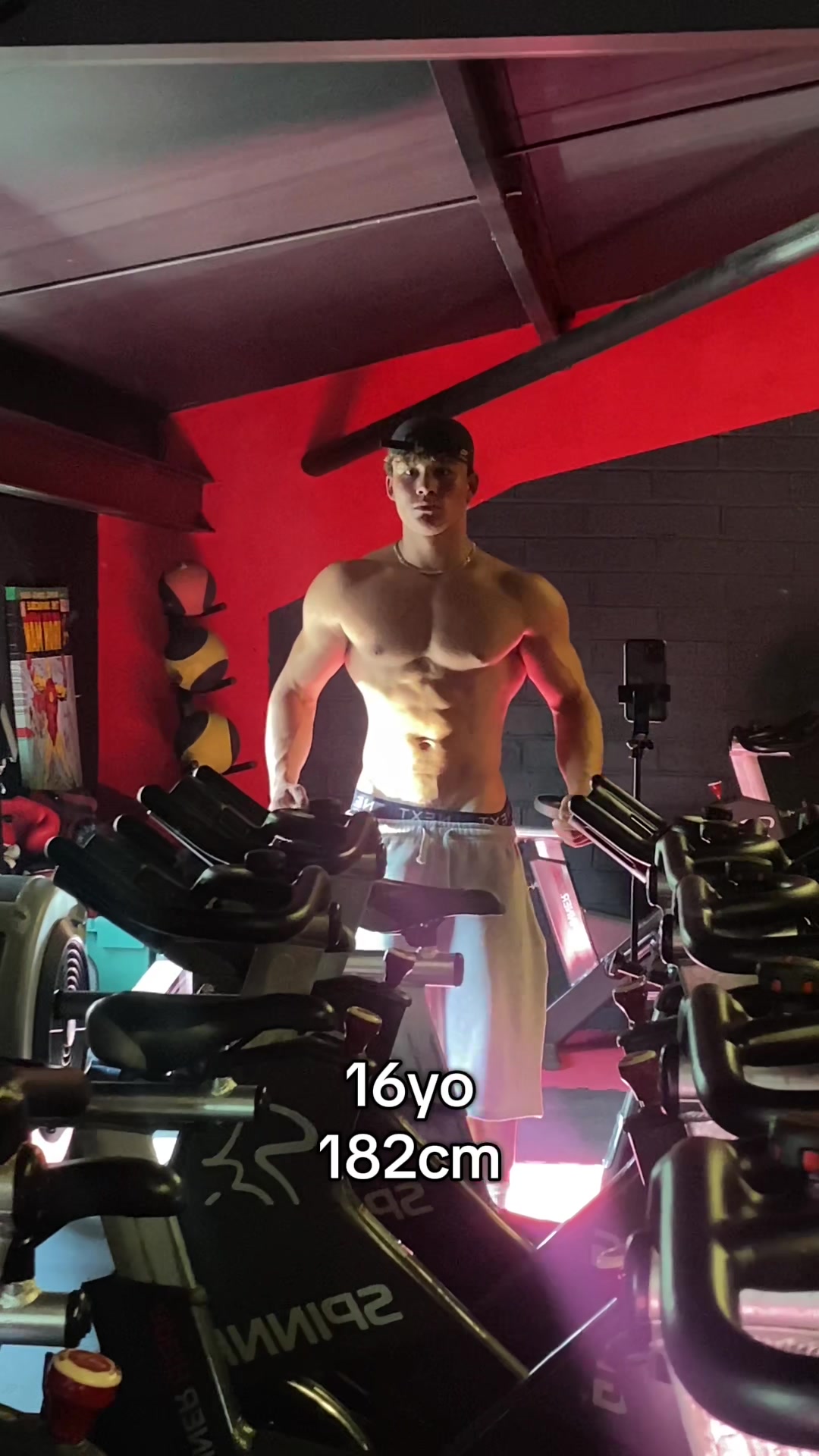@fev