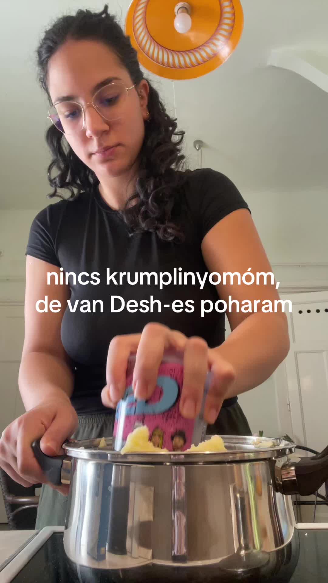 @dömper 😁