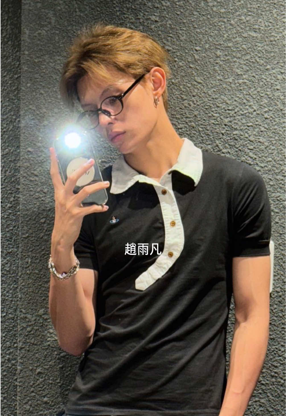@woohaha_0