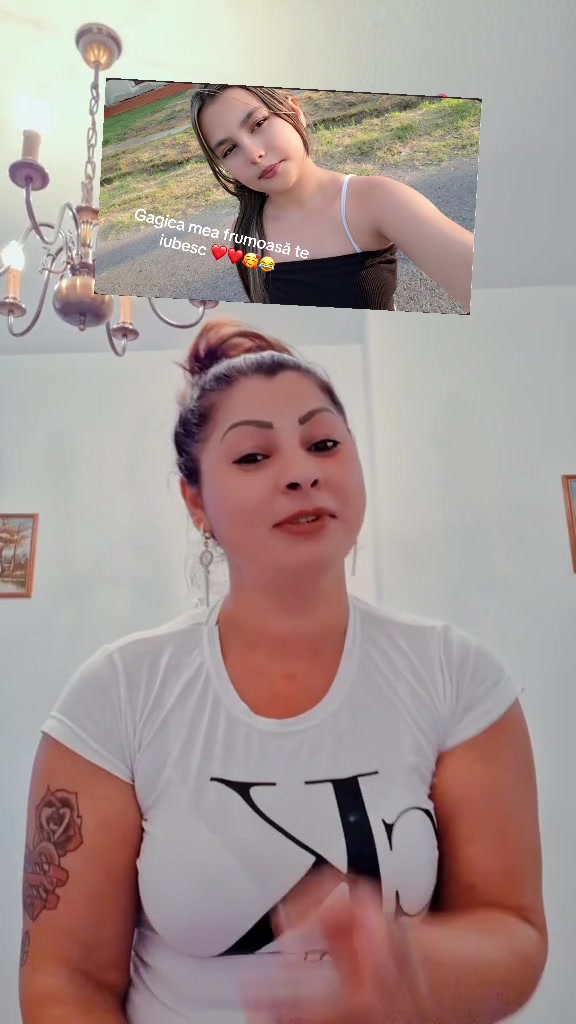 @Manuela🥰❤Brunetika