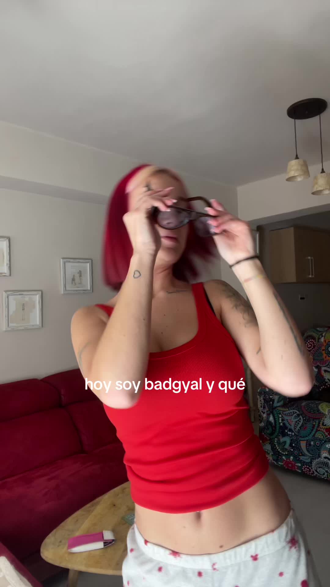 @paula.lap