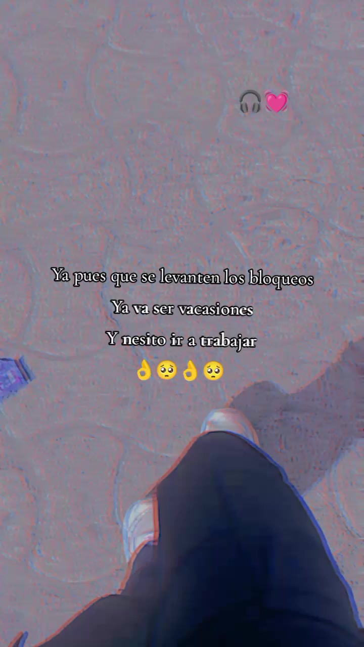 @🥀 ❤️Soy ✨De 🫀 LUcio ❤️ 🌹