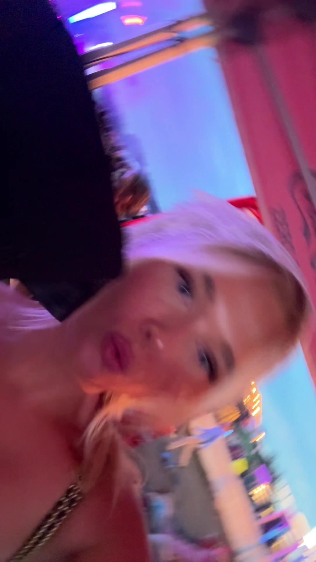 @stina