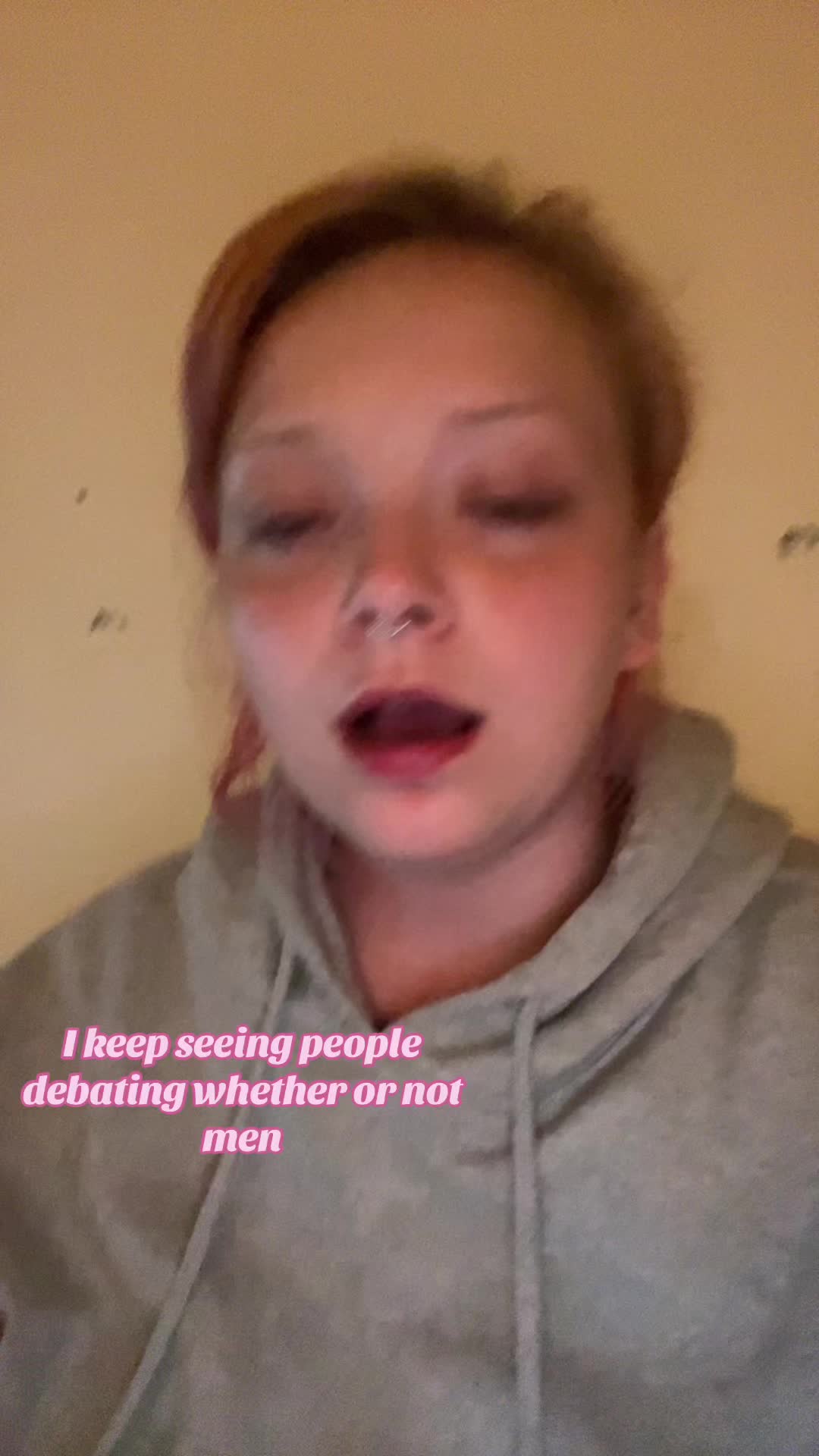 @rowrowromieboat