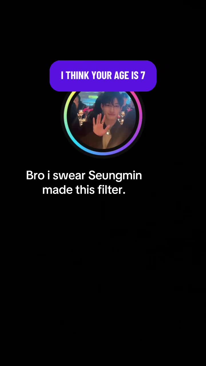 @Jeongchan & that (nick☆)🍂