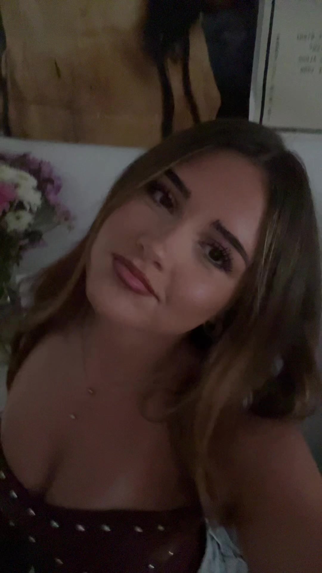 @dollyrossell