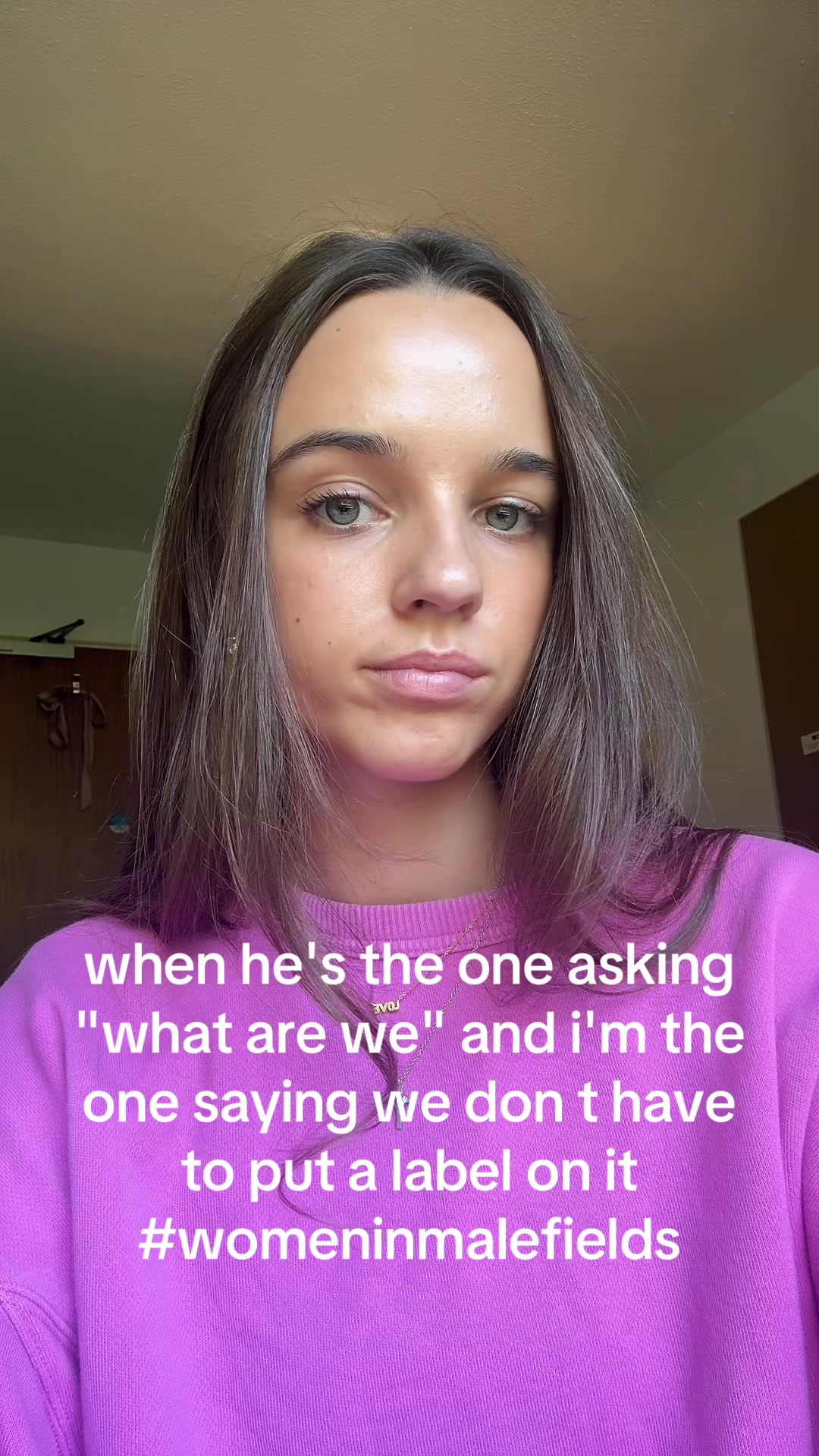 @Emโ