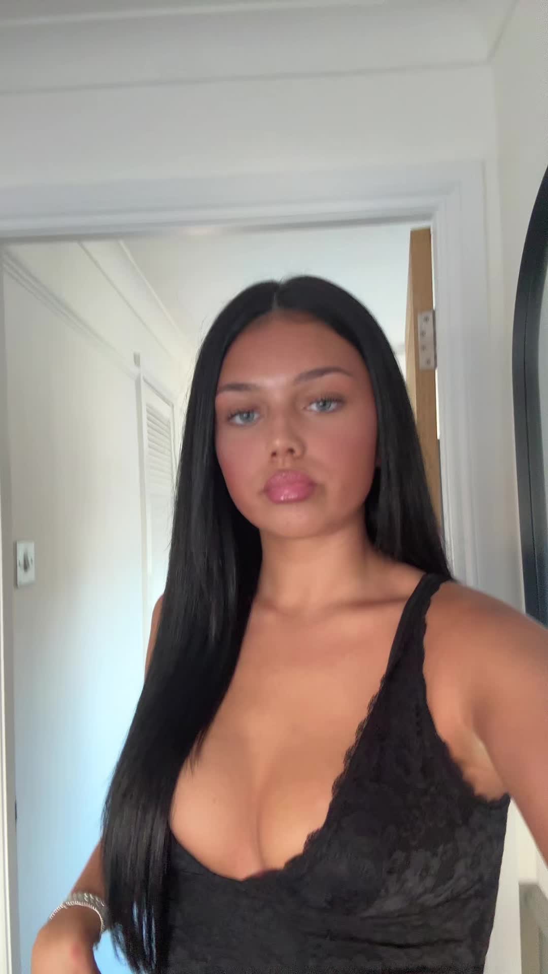 @emmiéburns