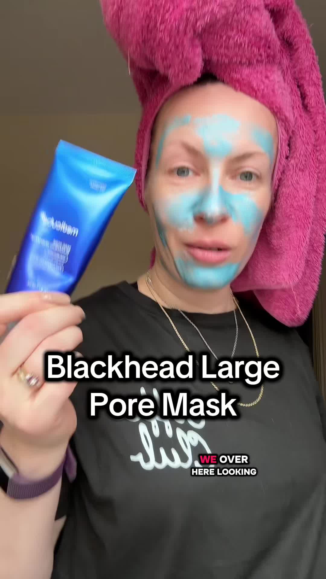 @Graciearna | TikTok Coach &trade;️