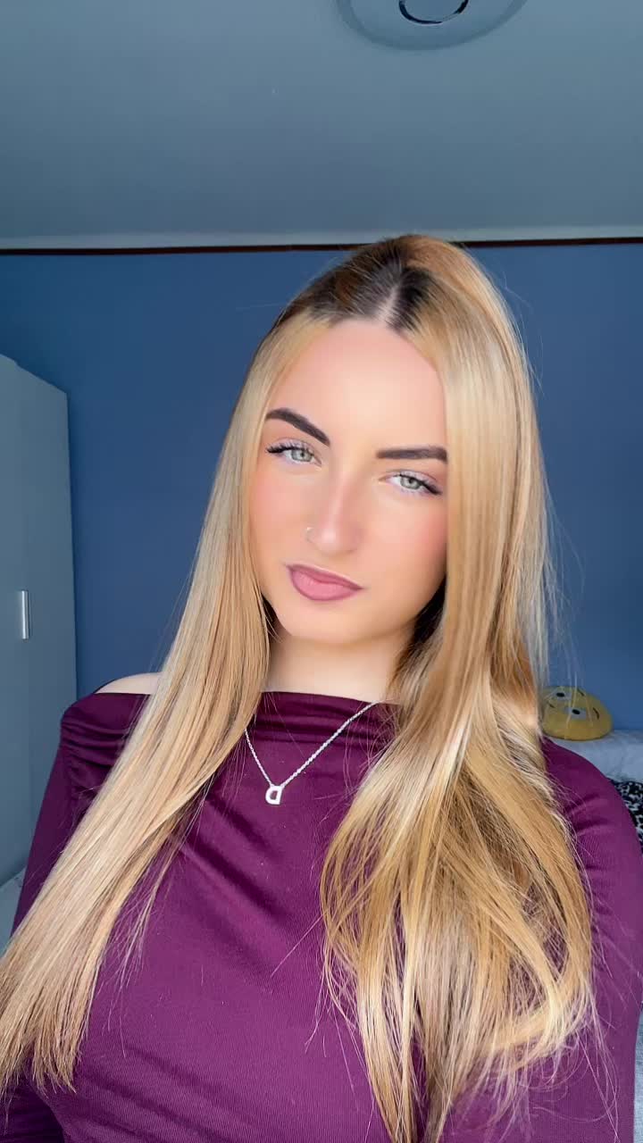 @𝓐ᥫ᭡.