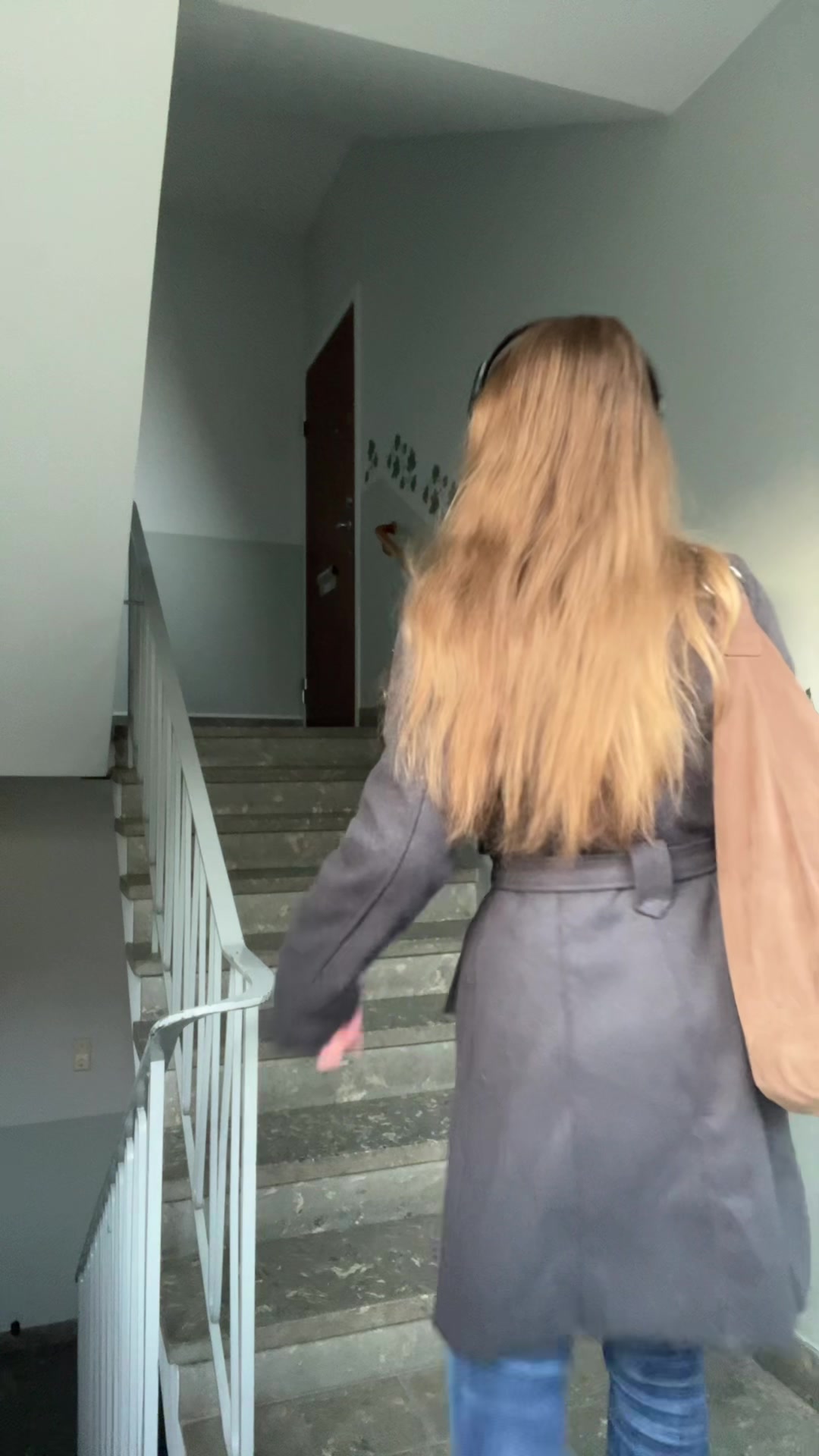 @maija ౨ৎ