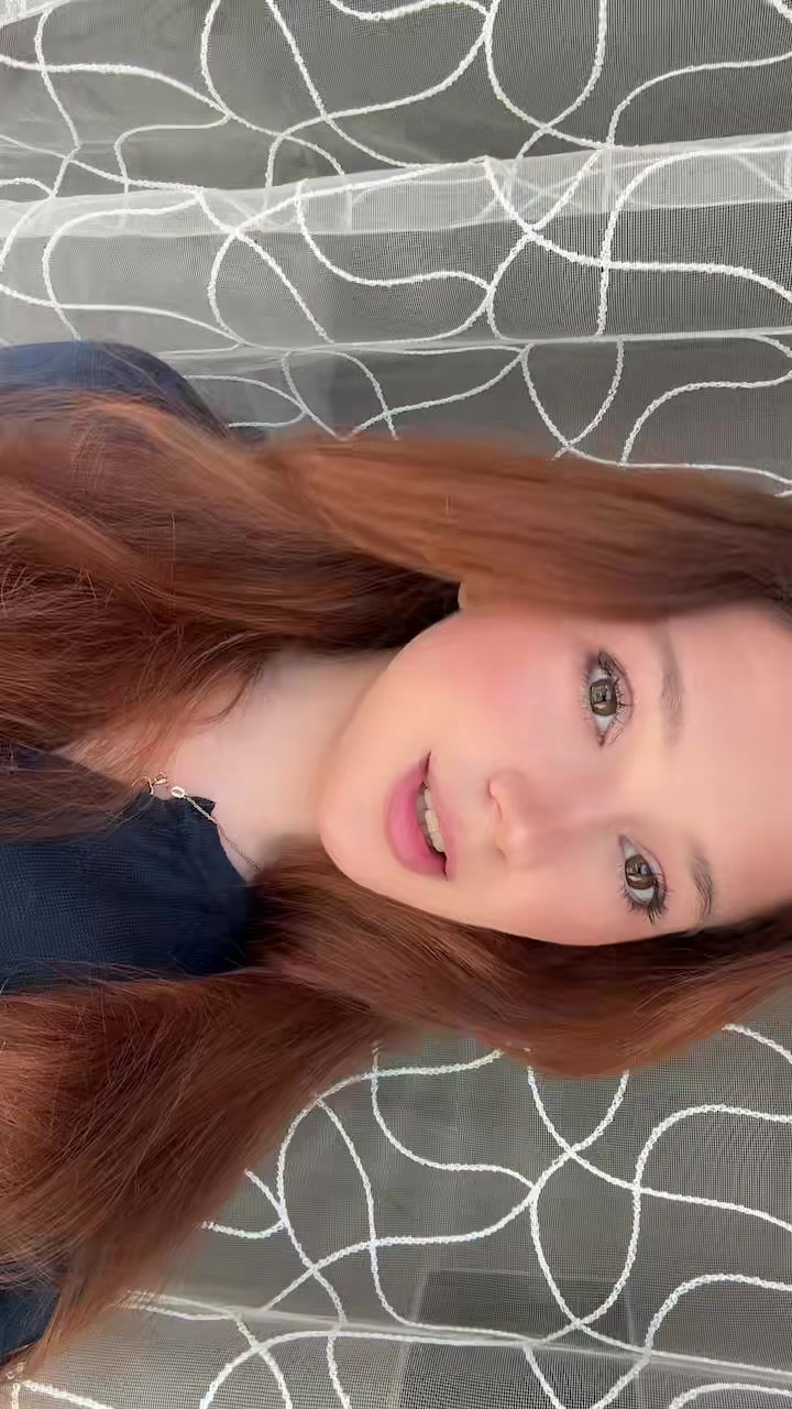 @Софияяя
