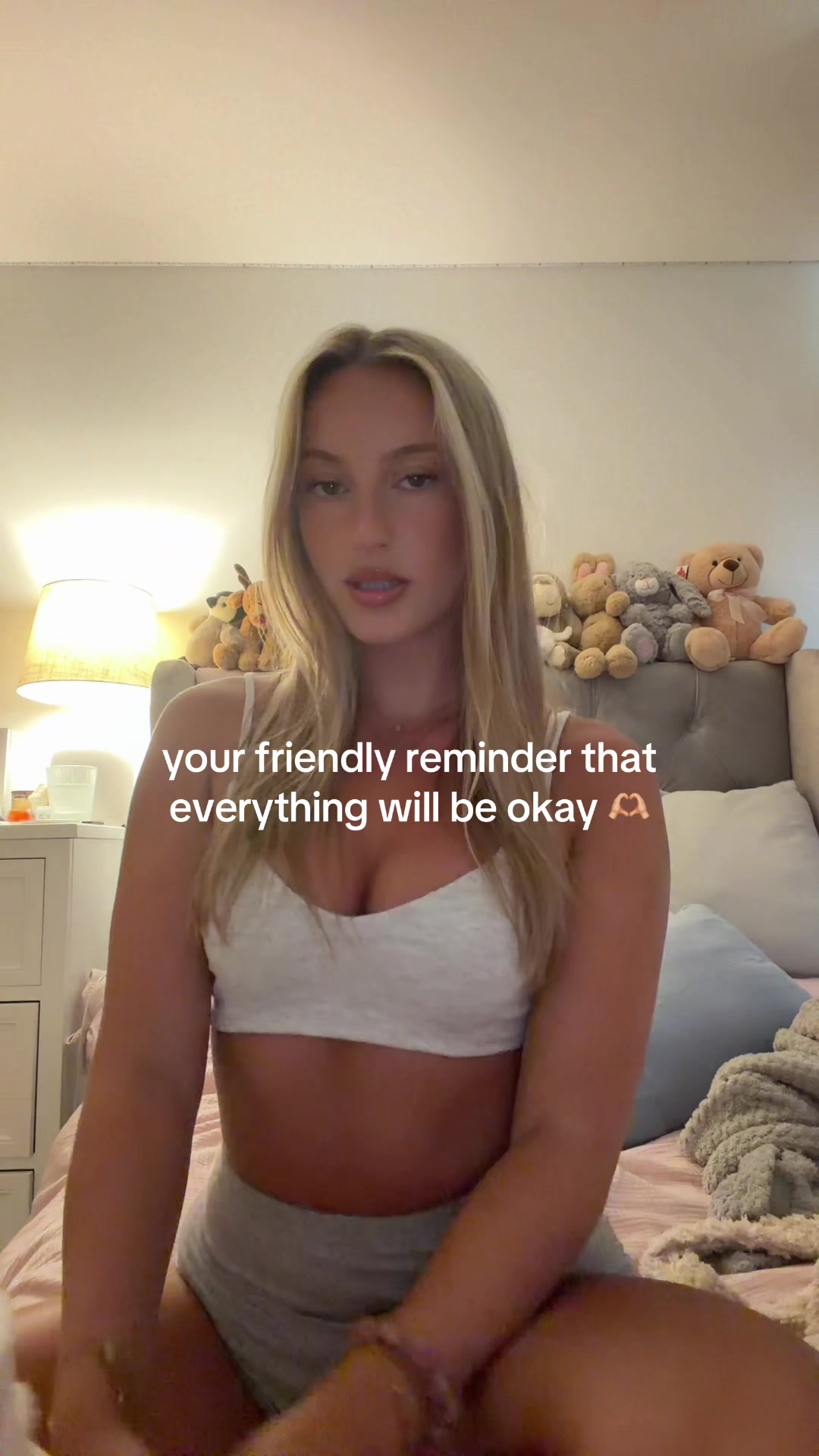@eeviegarbe