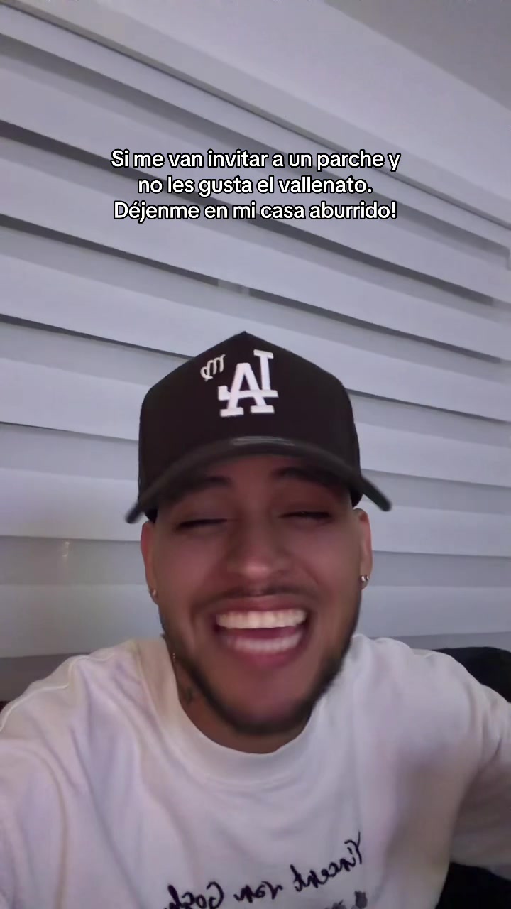 @SEBASTIANRIOS_10