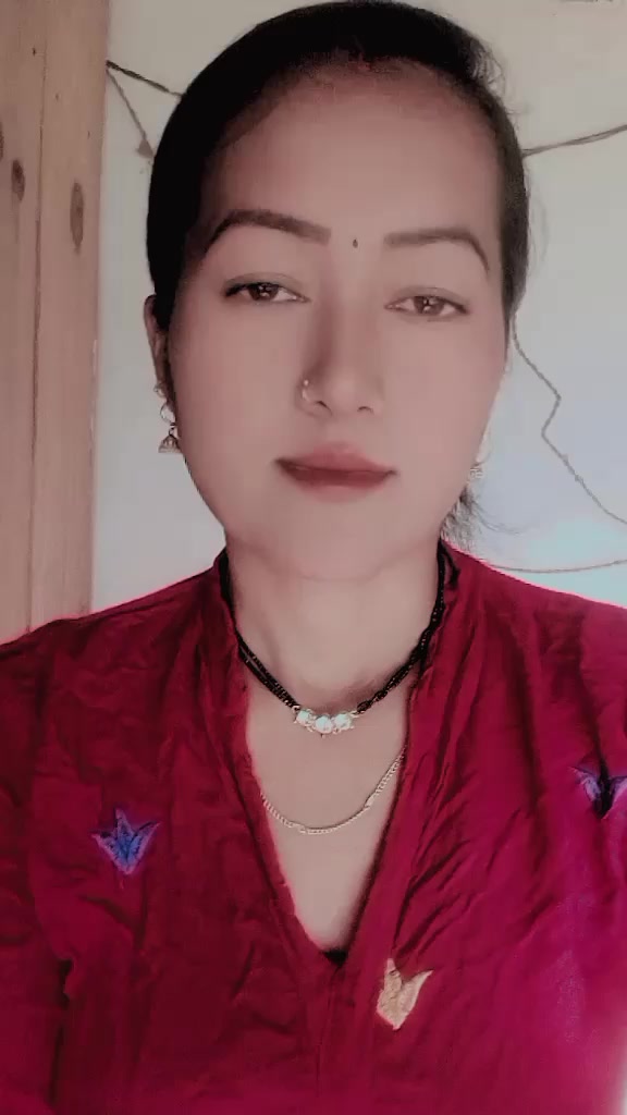 @Susila🌺