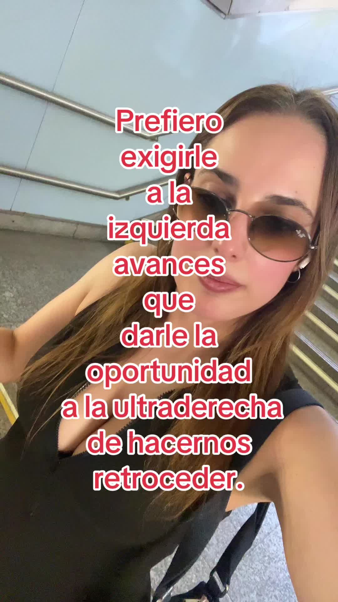 @Mariola Sumariva