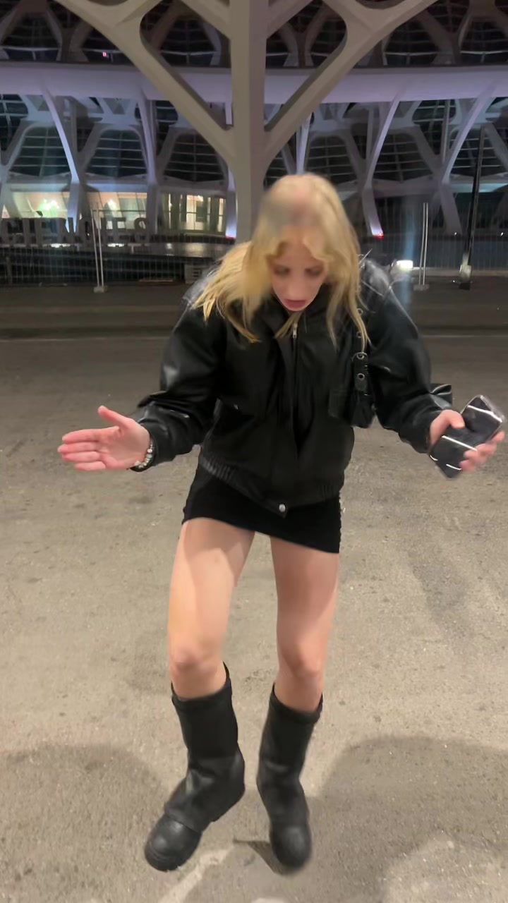 @bettina.pirttilahti
