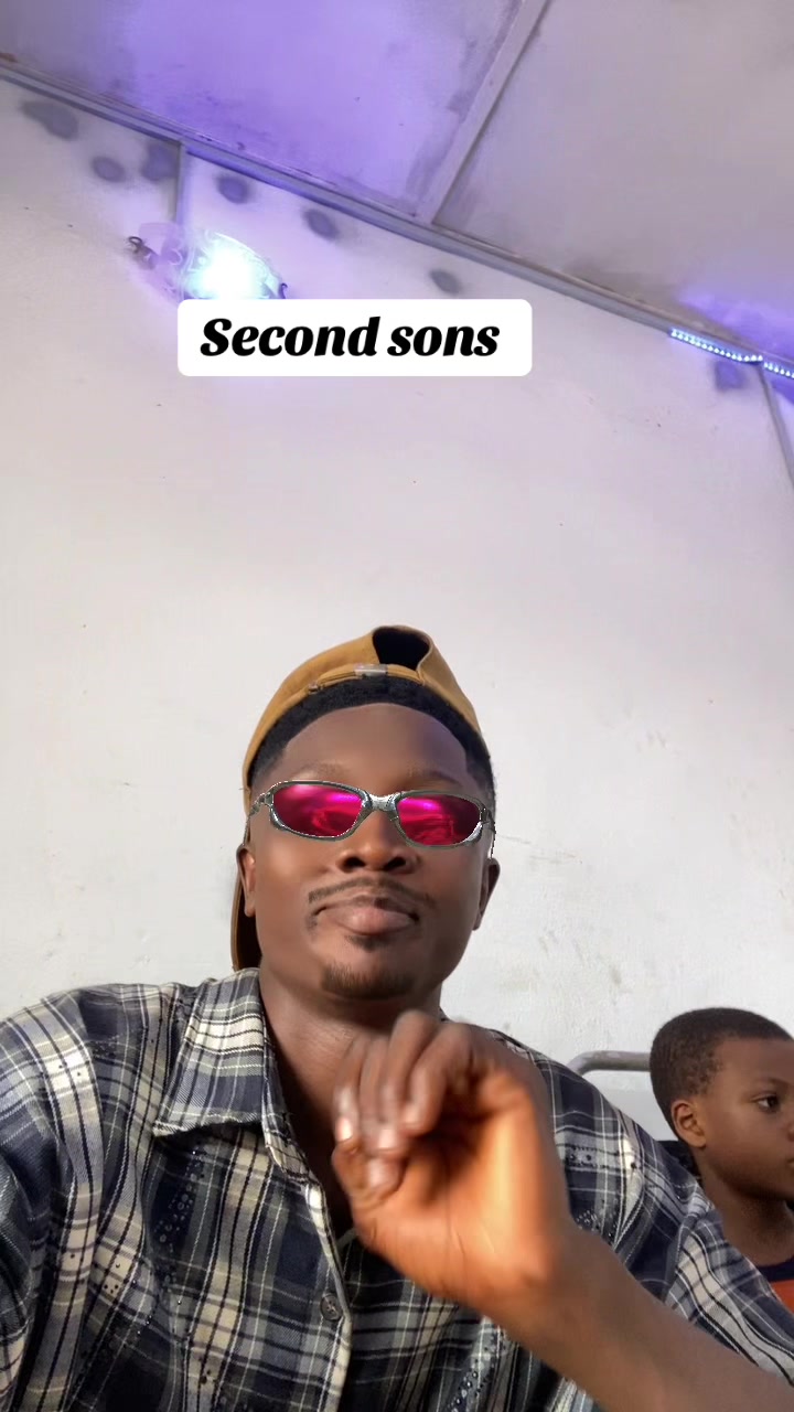 @NNADI