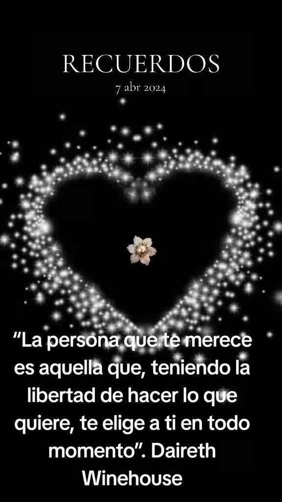 @Inma Salvador Rueda