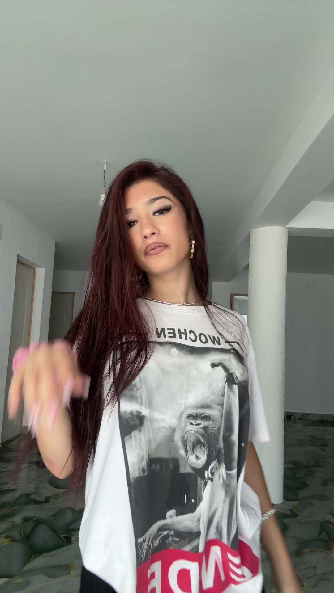 @𝐚𝐧𝐝𝐫𝐞𝐞𝐚🤍