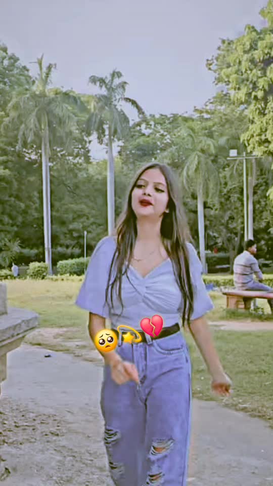 @(🦋)ham_sedha_ta_xaura_fida(🦋