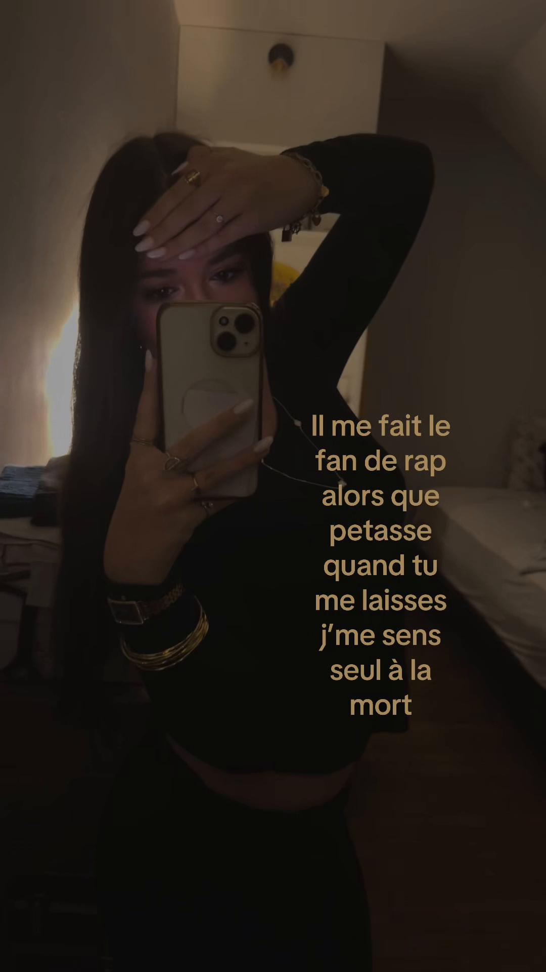 @compte.spam.liz