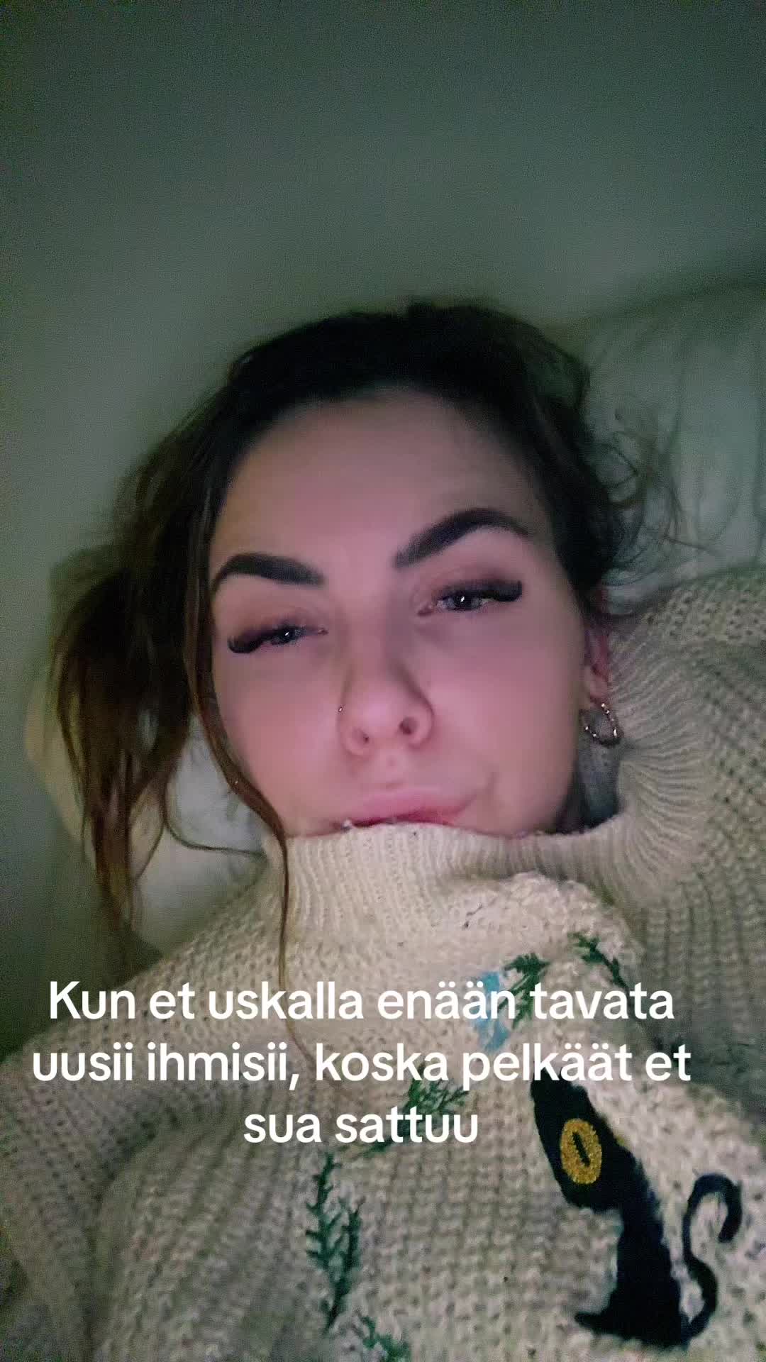 @Minttu🩶