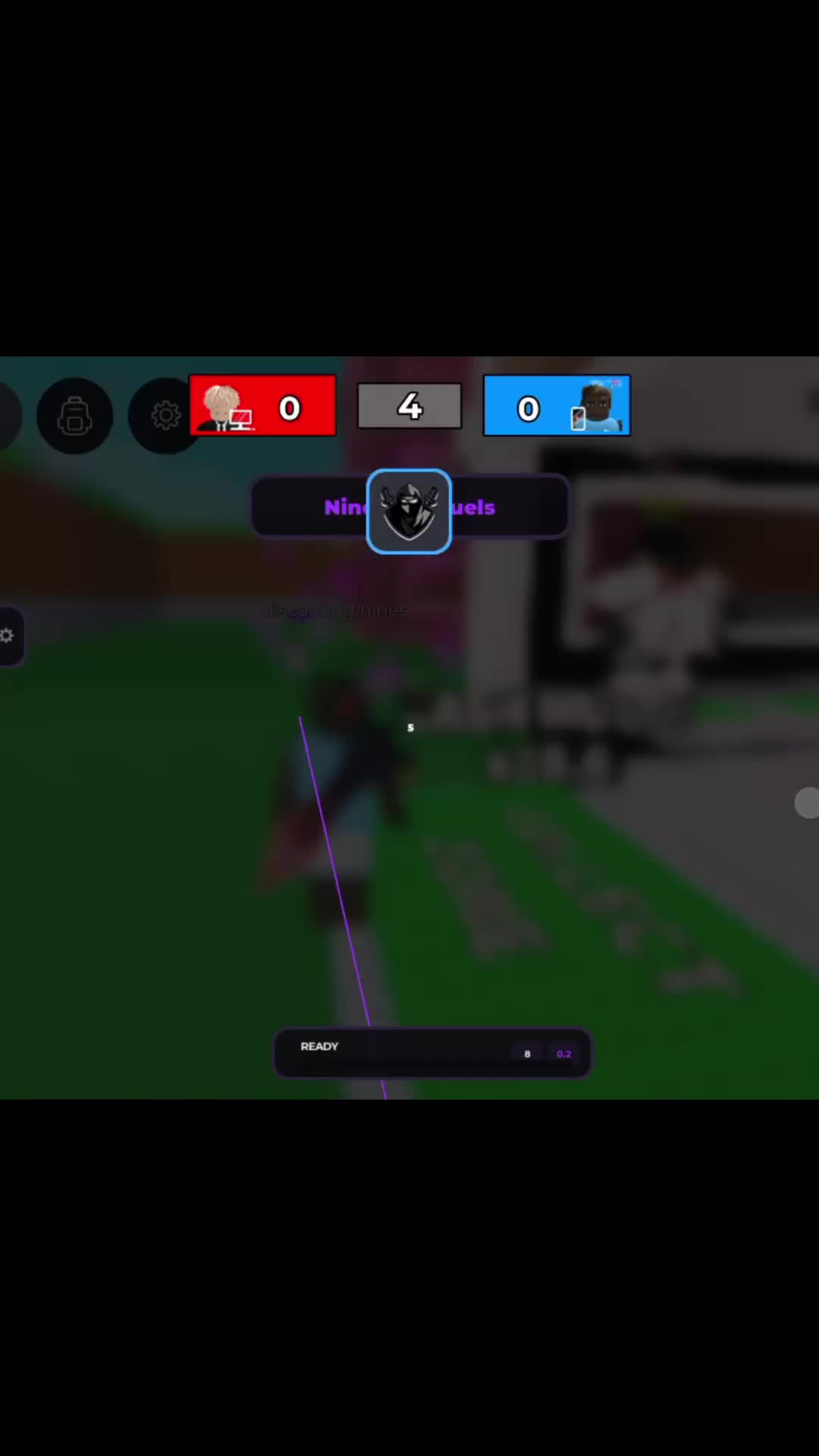 @....