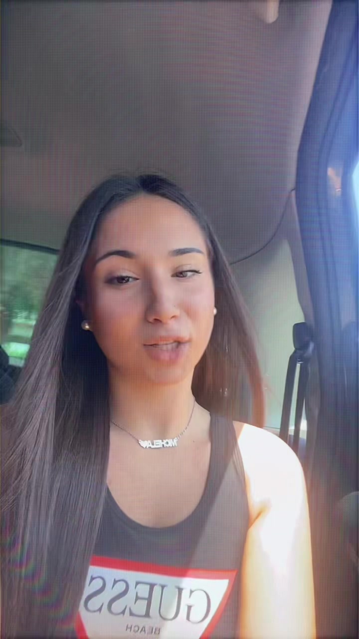 @michelagiuffrida21_