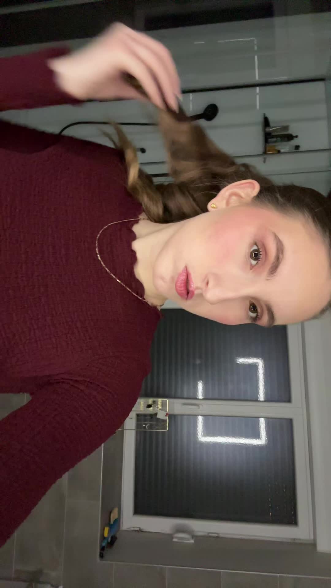 @emmaa.brlt