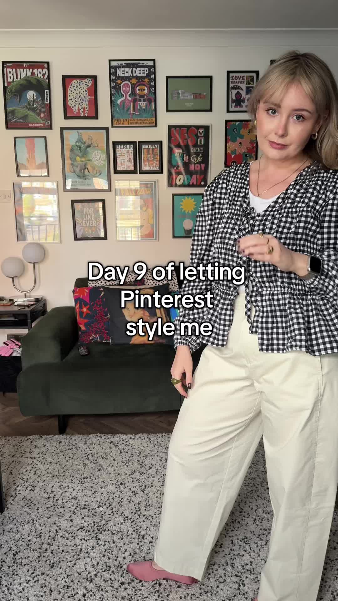 @milliewearsit