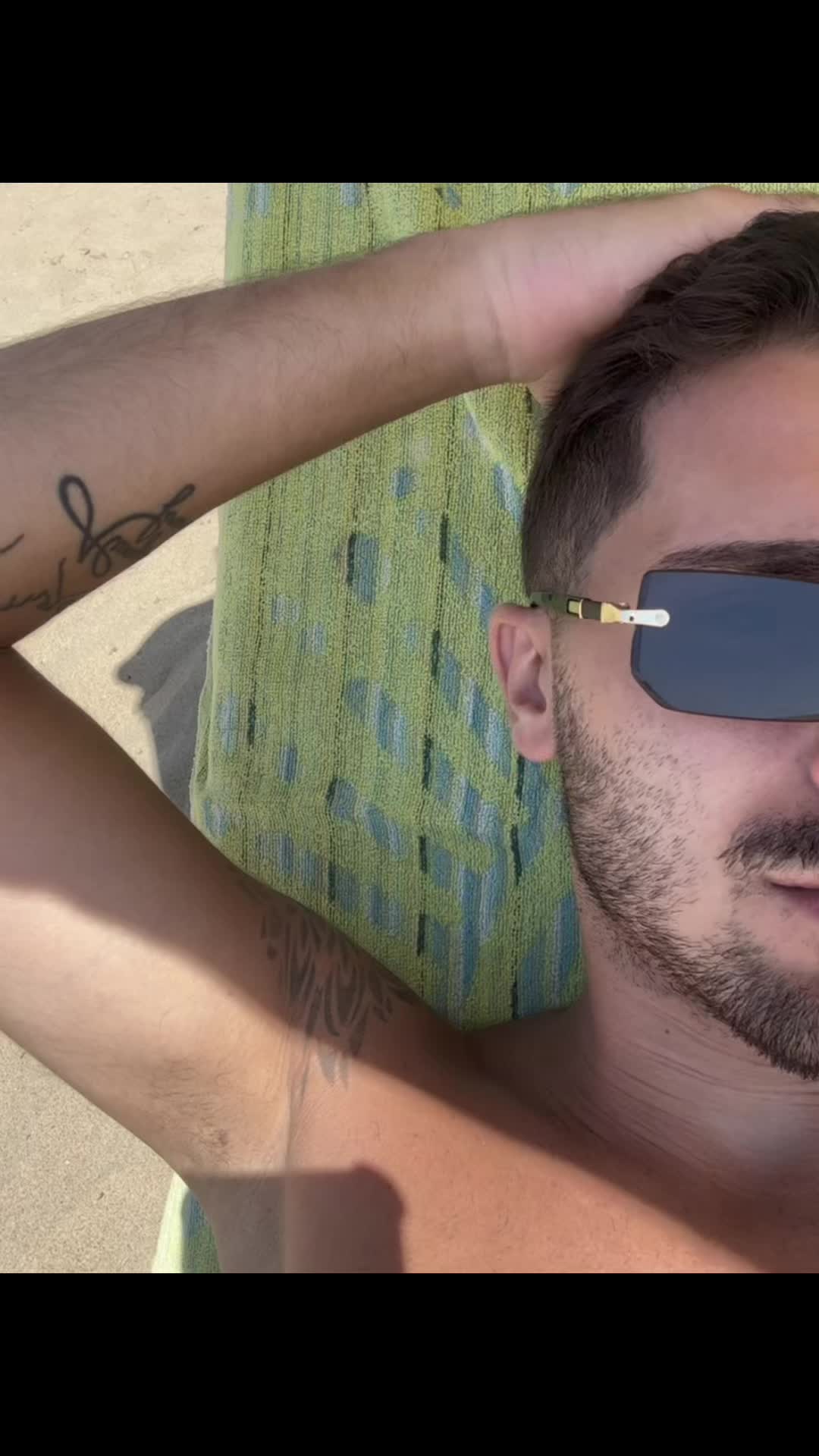 @Cosimo D'Alessandro