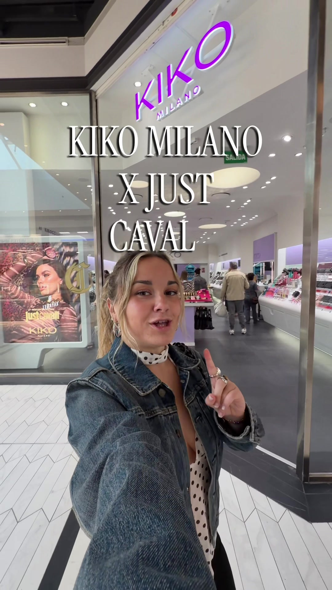 @Marta