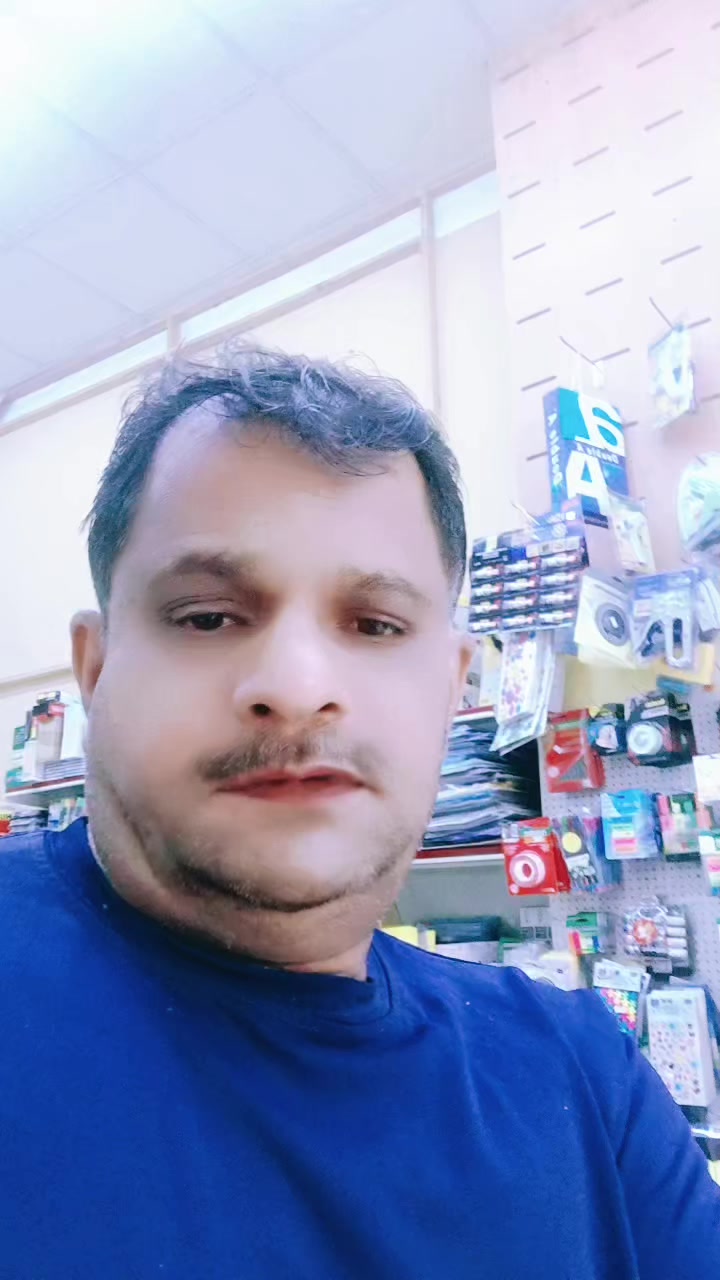 @Tajuddin