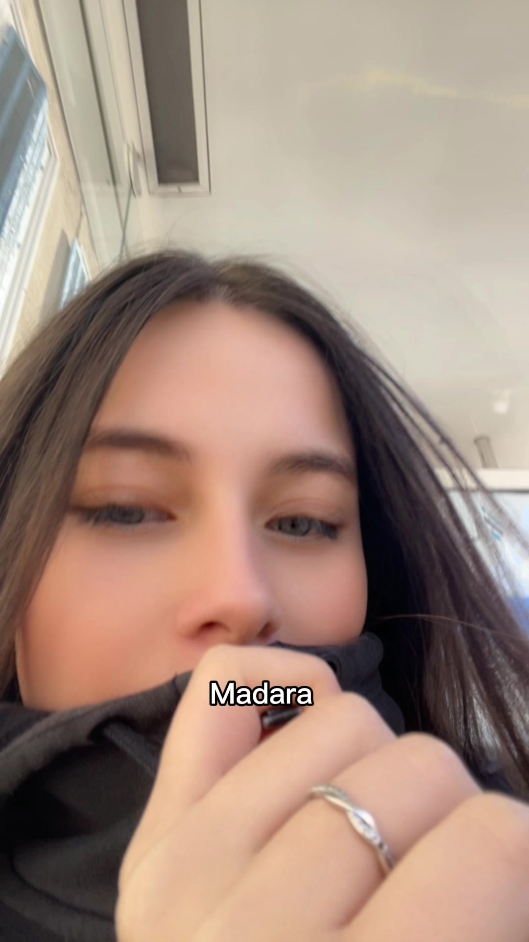 @s.ia83k5